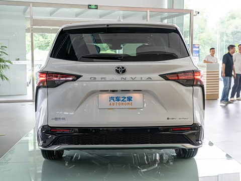 2027�� 2.5L�춯 ���MAX������
