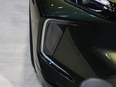 2026�� ������