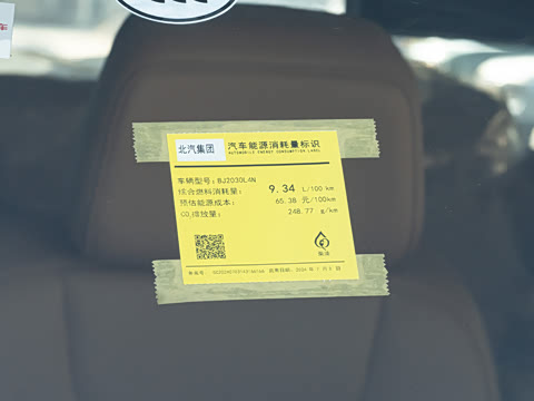 2026�� 2.0D ̽�ռ� ���Ͱ�