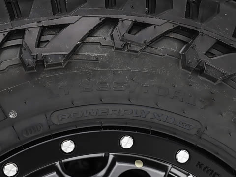 2026�� 2.3T ����SV7 ��Ұ��