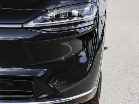 2026�� ���� Max+