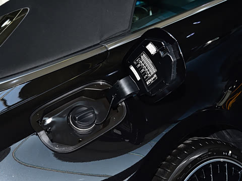 2026�� AMG CLE 53 4MATIC+ ������ܳ�