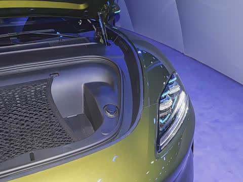 2026�� Ultra