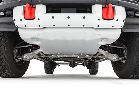 2025�� 3.0T ����SV7 ���ݰ�