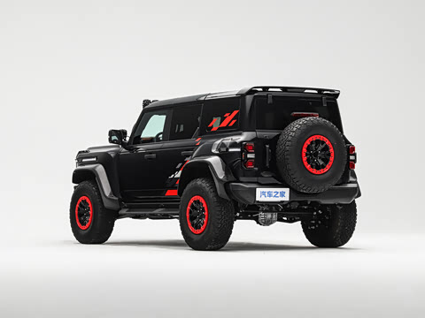 2025�� 3.0T ����SV7 ���ݰ�