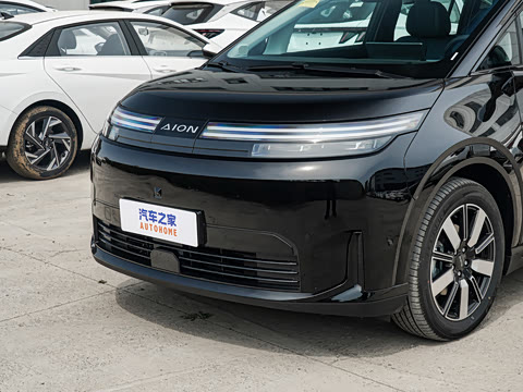 2026�� 510 �����״�Ultra