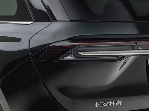 2026�� 2.0T ����������