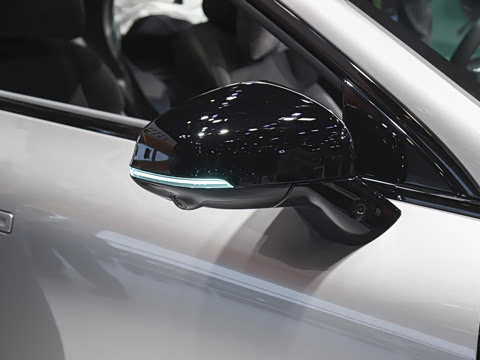 2026�� 600 Ultra