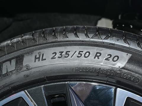 2026�� 1600 ������Turbo�� 