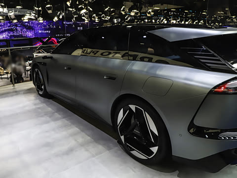 2026�� ������
