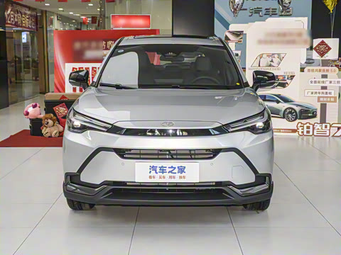 2026�� 2.0L CVT������