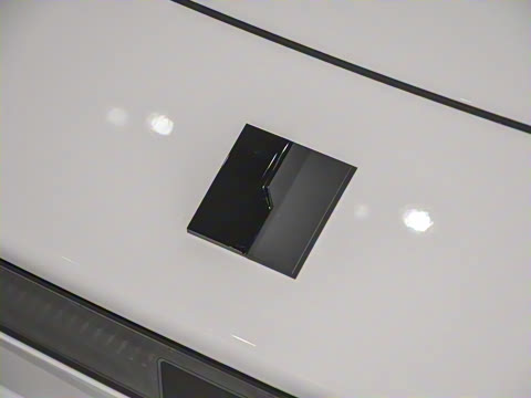 2025�� 120����Ultra H5