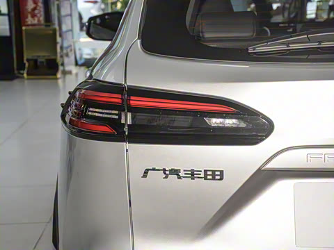 2026�� 2.0L CVT������