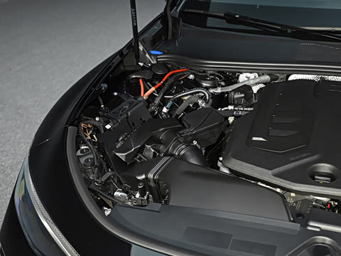 2026�� 2.0T quattro ������	