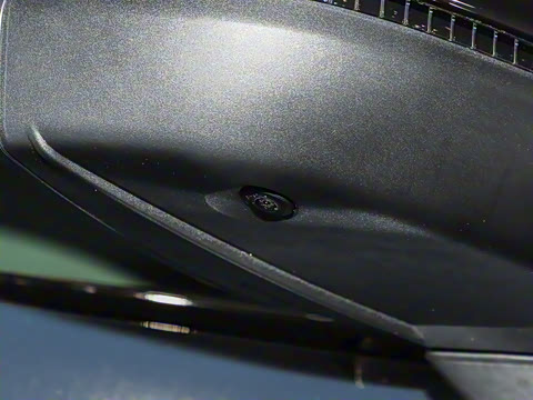 2026�� 45�����ذ� 45 TFSI ����������