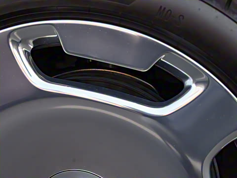 2026�� GLS 480 4MATIC ���ݰ�