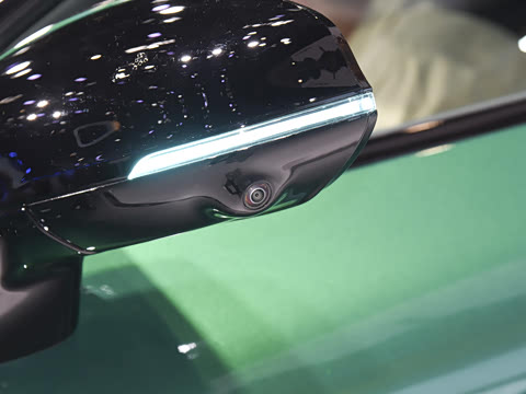 2026�� 500 Ultra