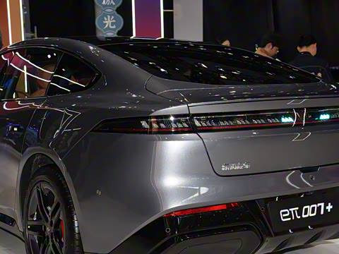 2026 007+  308 Ultra+״