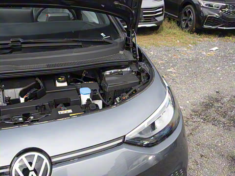 2026�� ������ ����������