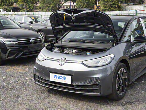 2026�� ������ ����������