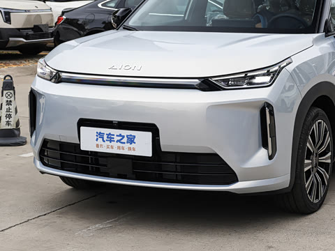 2026�� 210 ���װ�