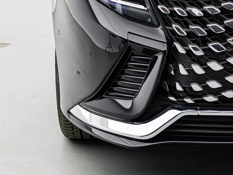 2026�� 2.0T �����Max