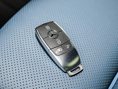 2026�� 2.0T �����Max