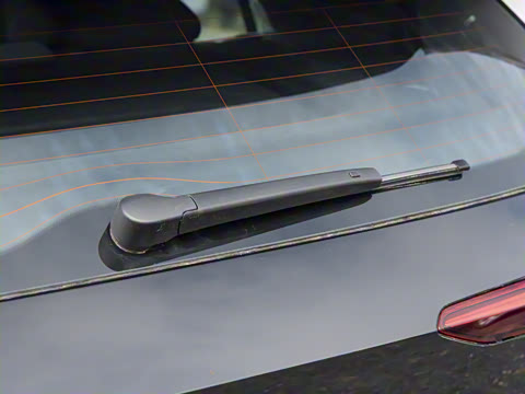 2026�� ������ ����������