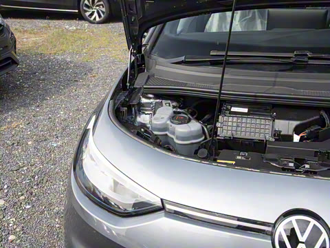 2026�� ������ ����������