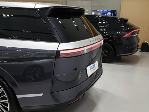 2026�� ���� 750 �����콢��