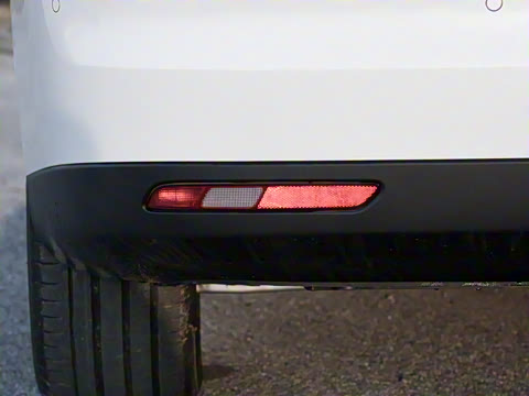 2026�� ���� 280�����״������ 6��