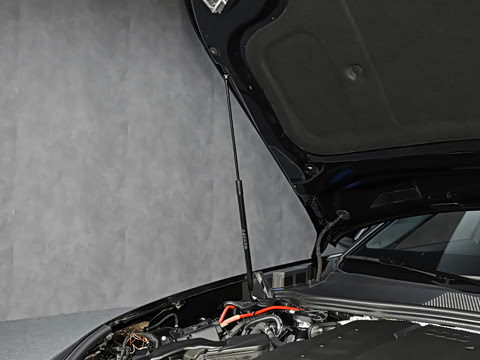 2026�� 2.0T quattro ������	