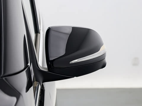 2026�� 2.0T �����Max