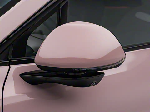 2025�� 60kWh �������޶���