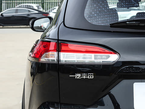 2026�� 2.0L ���ܵ��˫�� �ȷ��