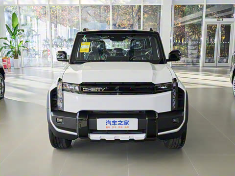 2025�� 520���������