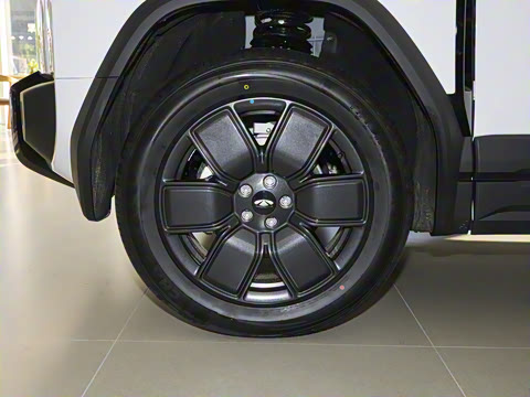 2025�� 520���������