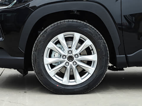 2026�� 2.0L ���ܵ��˫�� �ȷ��