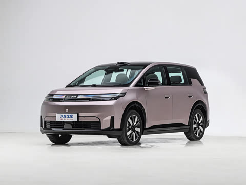 2026�� 610��