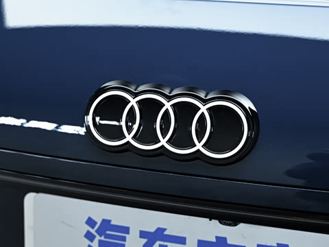 2026�� 3.0T quattro �콢��