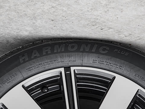 2026�� ����� 1.5T Pro��