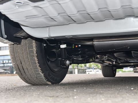 2026�� MAX 1.5T DCT������