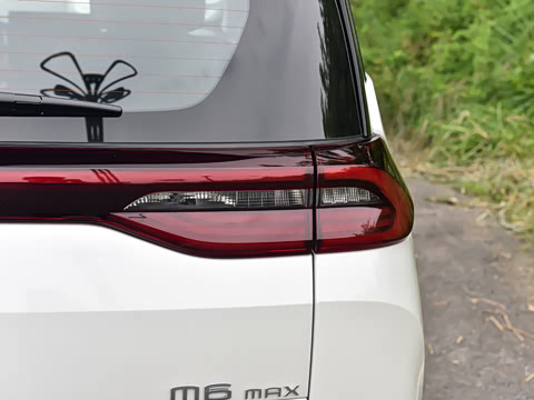 2026�� MAX 1.5T DCT������