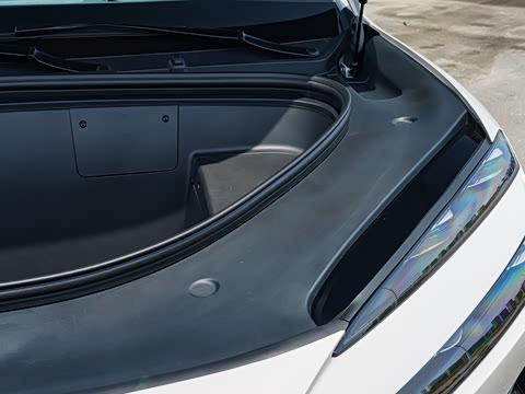 2026�� EV 605�콢��