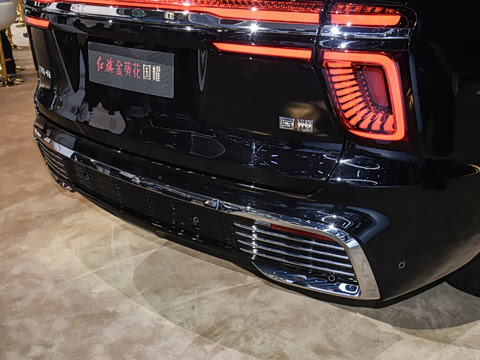 2026�� 4.0T �����캽�� 6��