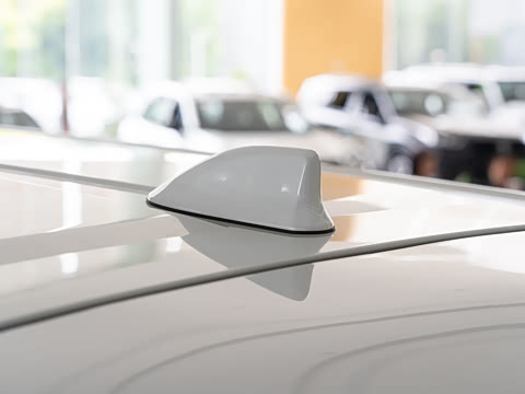 2027�� 2.5L�춯 ���MAX������