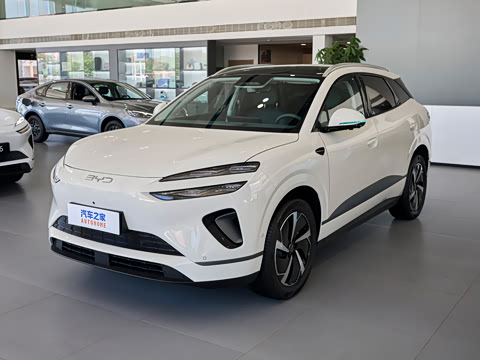 2026�� EV 605�콢��