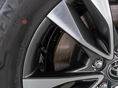 2027�� 2.5L�춯 ���MAX������