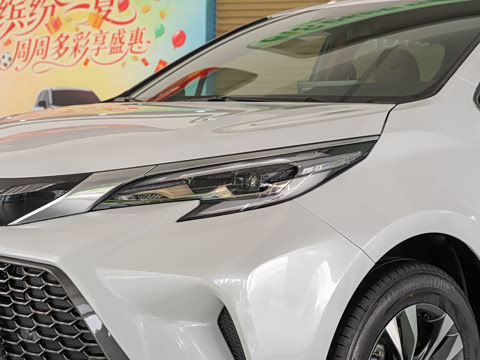2027�� 2.5L�춯 ���MAX������
