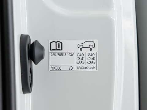 2027�� 2.5L�춯 ���MAX������
